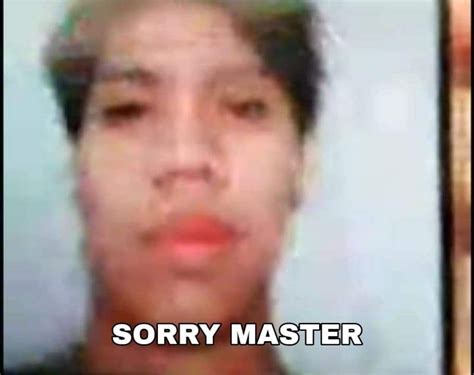 iyut master|PinoyMasterBait (@PinoyMasterBait) .